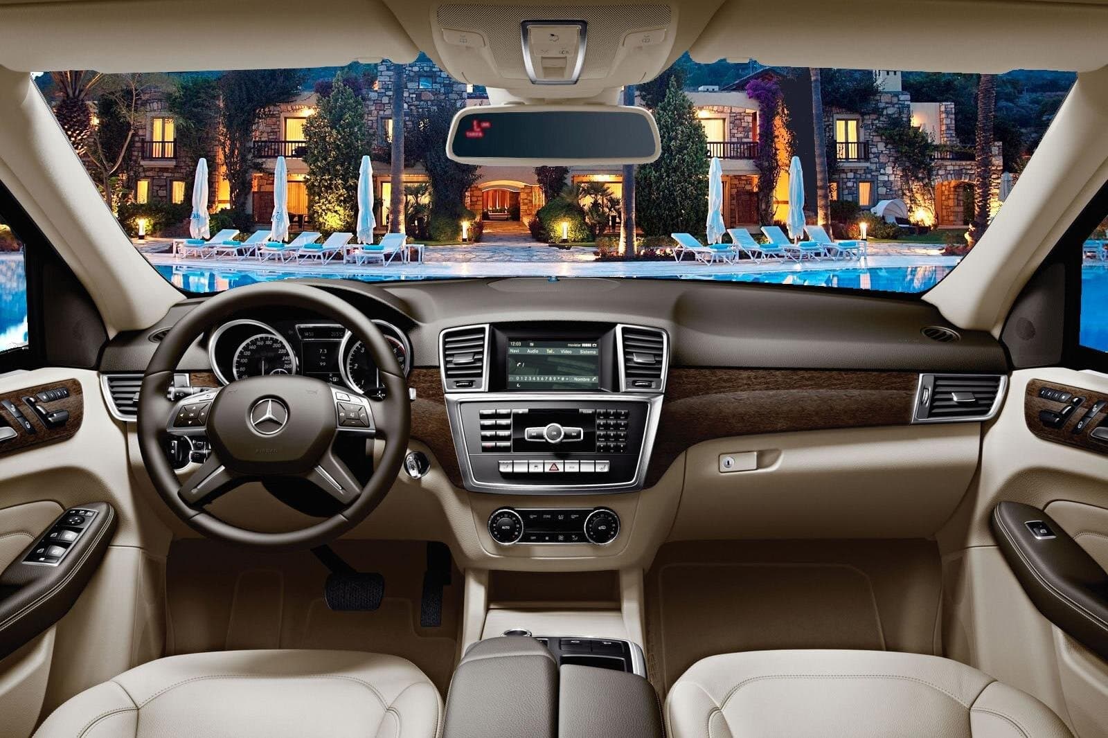 Private Transfer from El Cairo (CAI) Airport to Ras Sedr