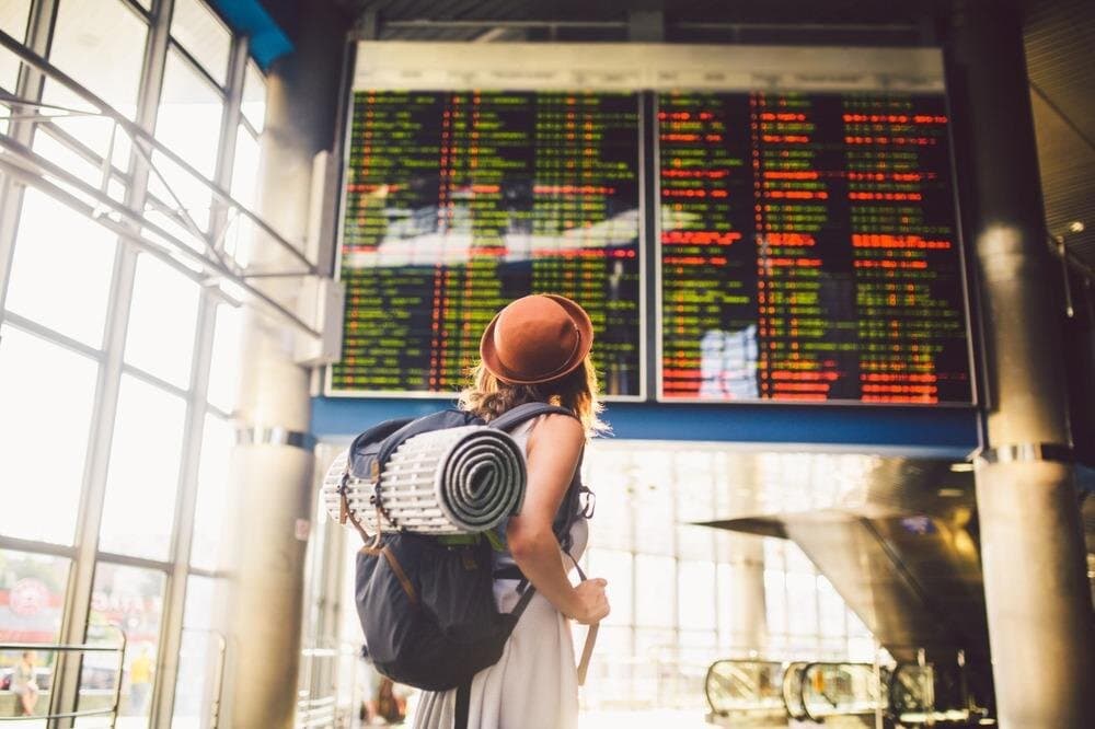 Private Transfer from Sharm El Sheikh Airport