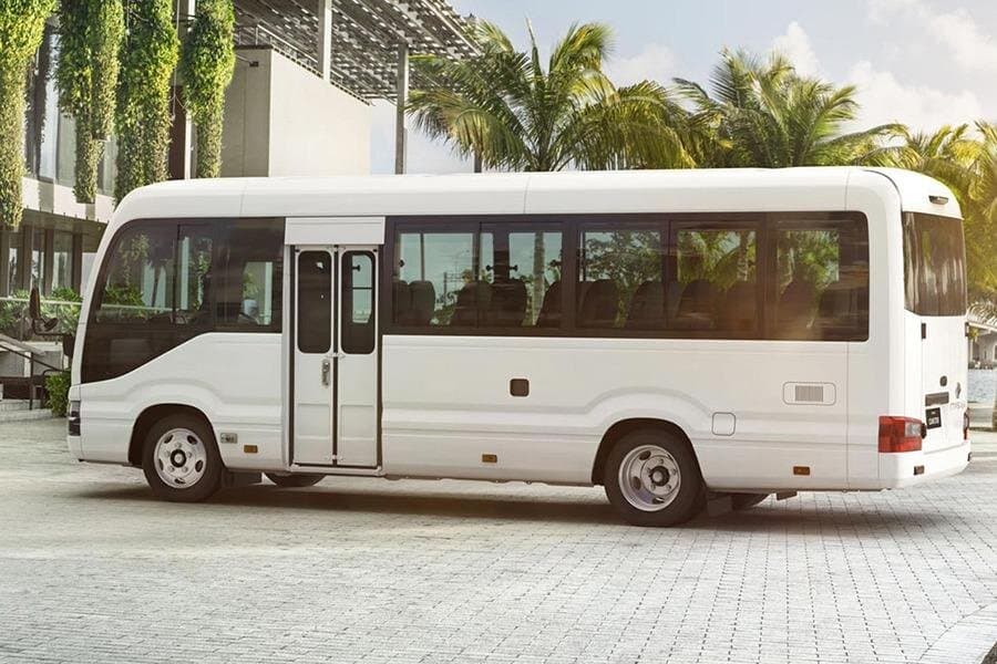 Private Luxor Hotel to Luxor Airport Departure Transfer