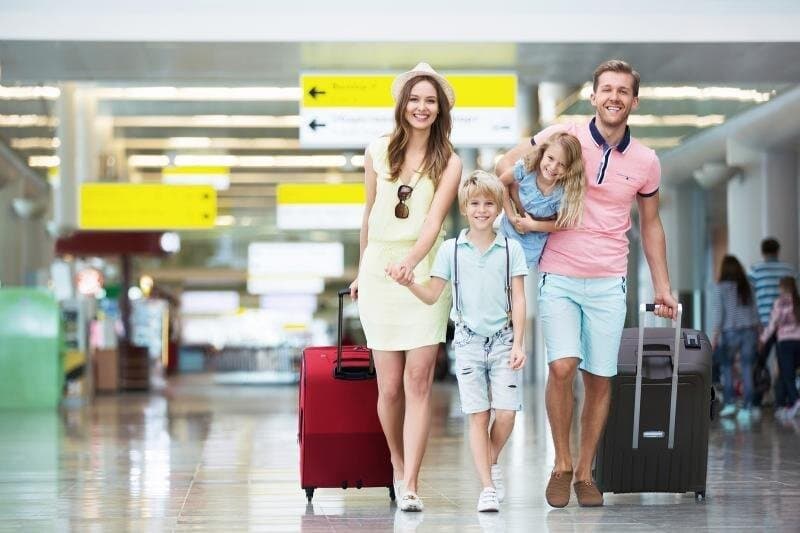 Cairo/Giza one transfer from airport to hotel or hotel to airport