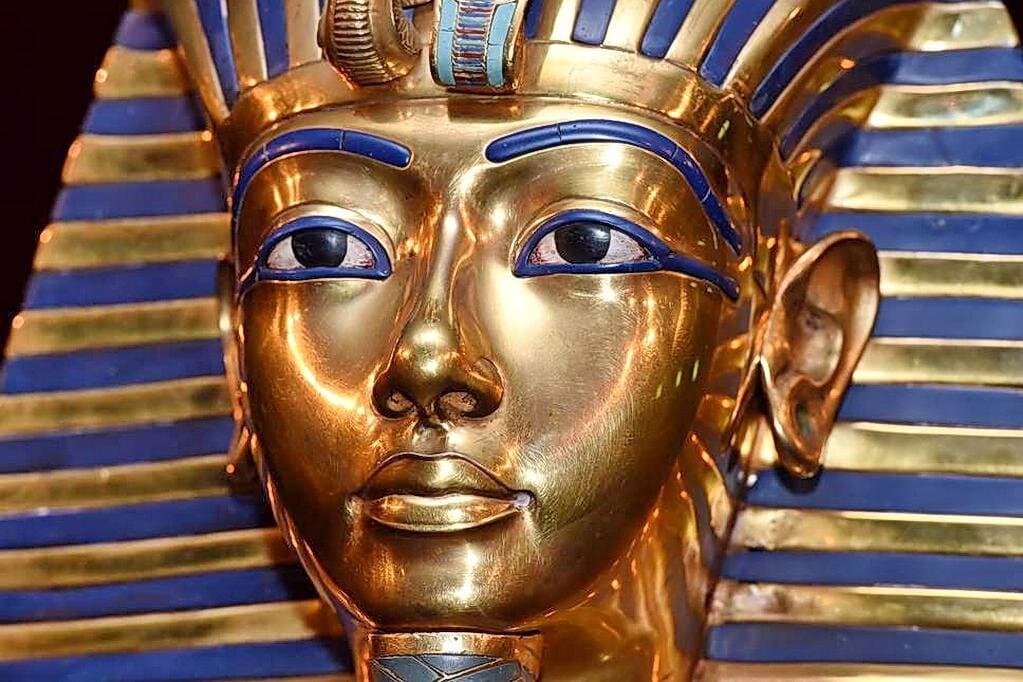 Grand Egyptian Museum, Coptic and Islamic Cairo tour