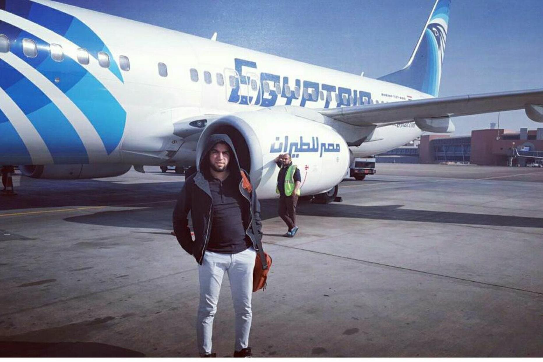 Arrival Transfer from Aswan Airport to Hotels or Nile Cruise