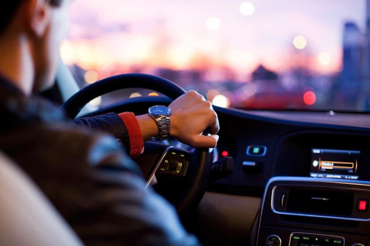 Private Family Transfer :Marsa Alam to Hurghada