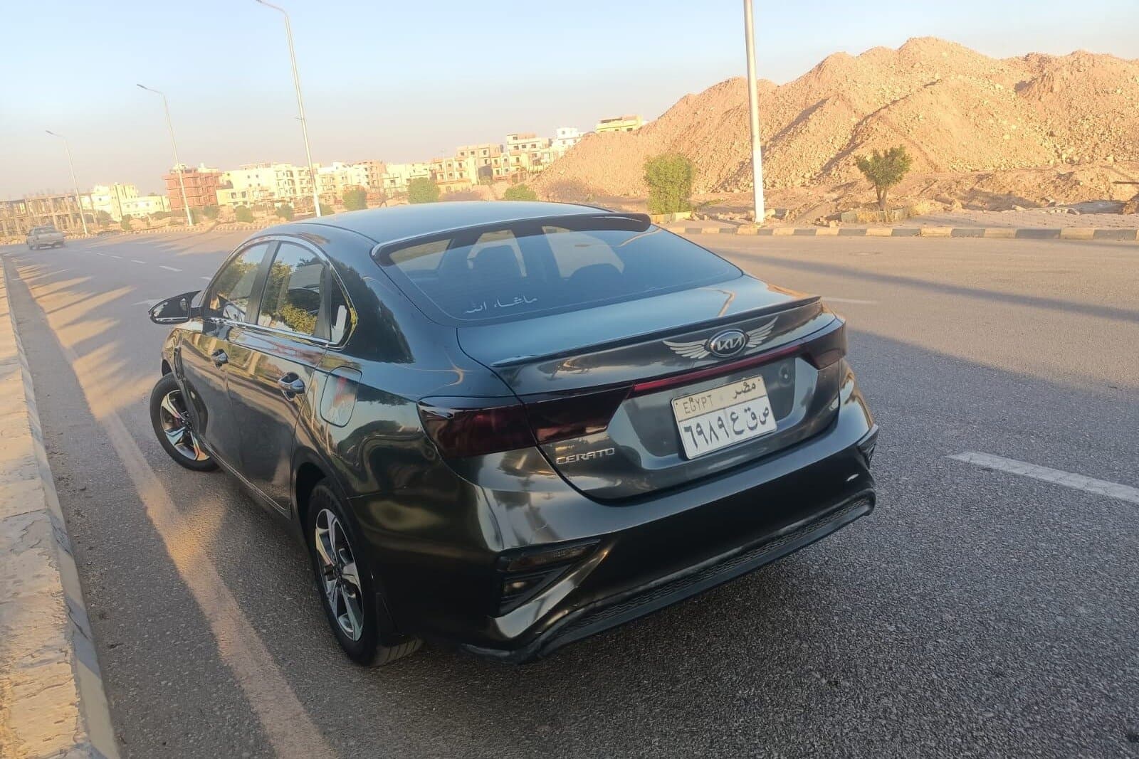 Discover Luxor in a Private Group from Hurghada