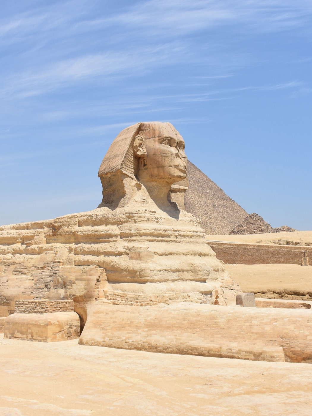 Giza