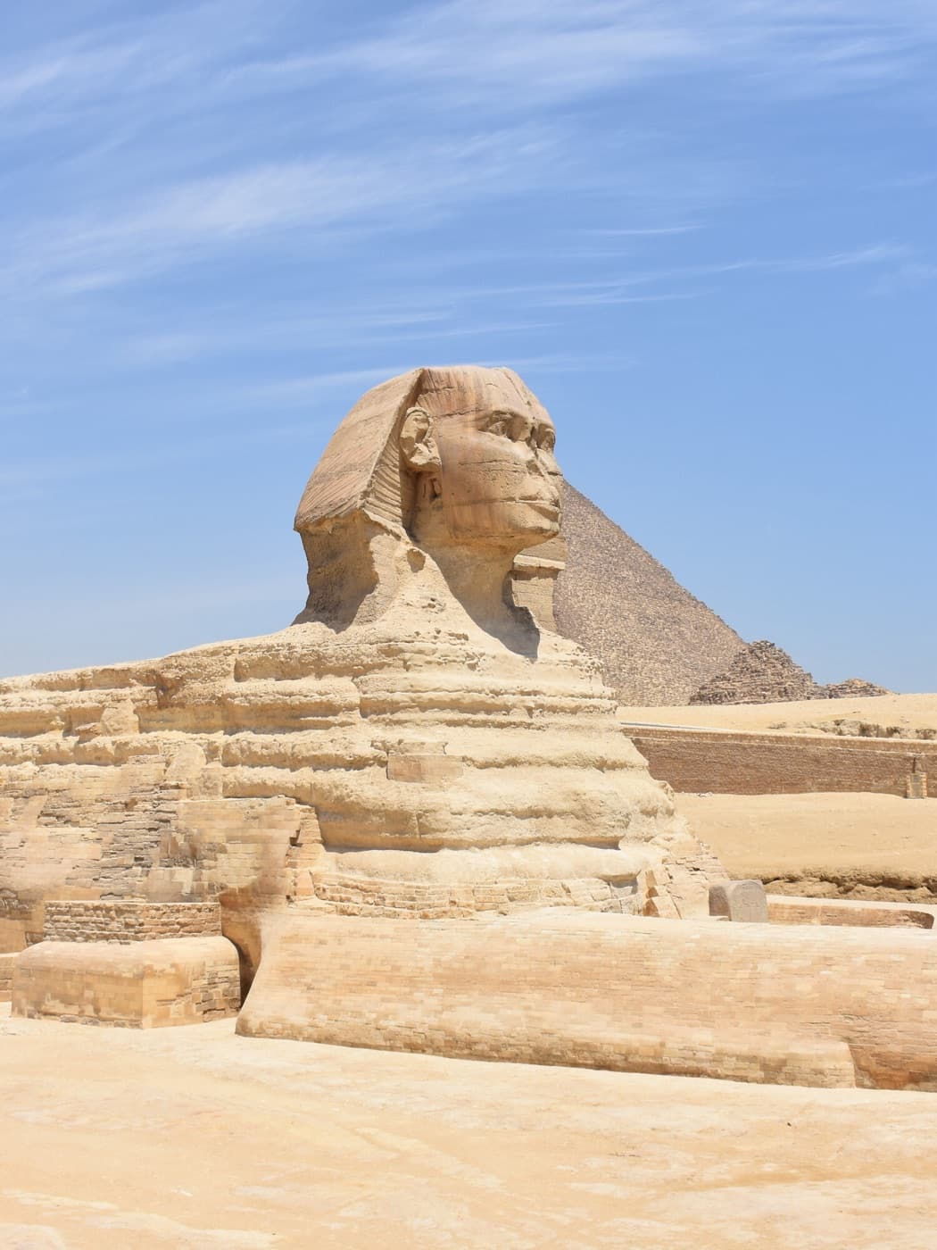 Giza