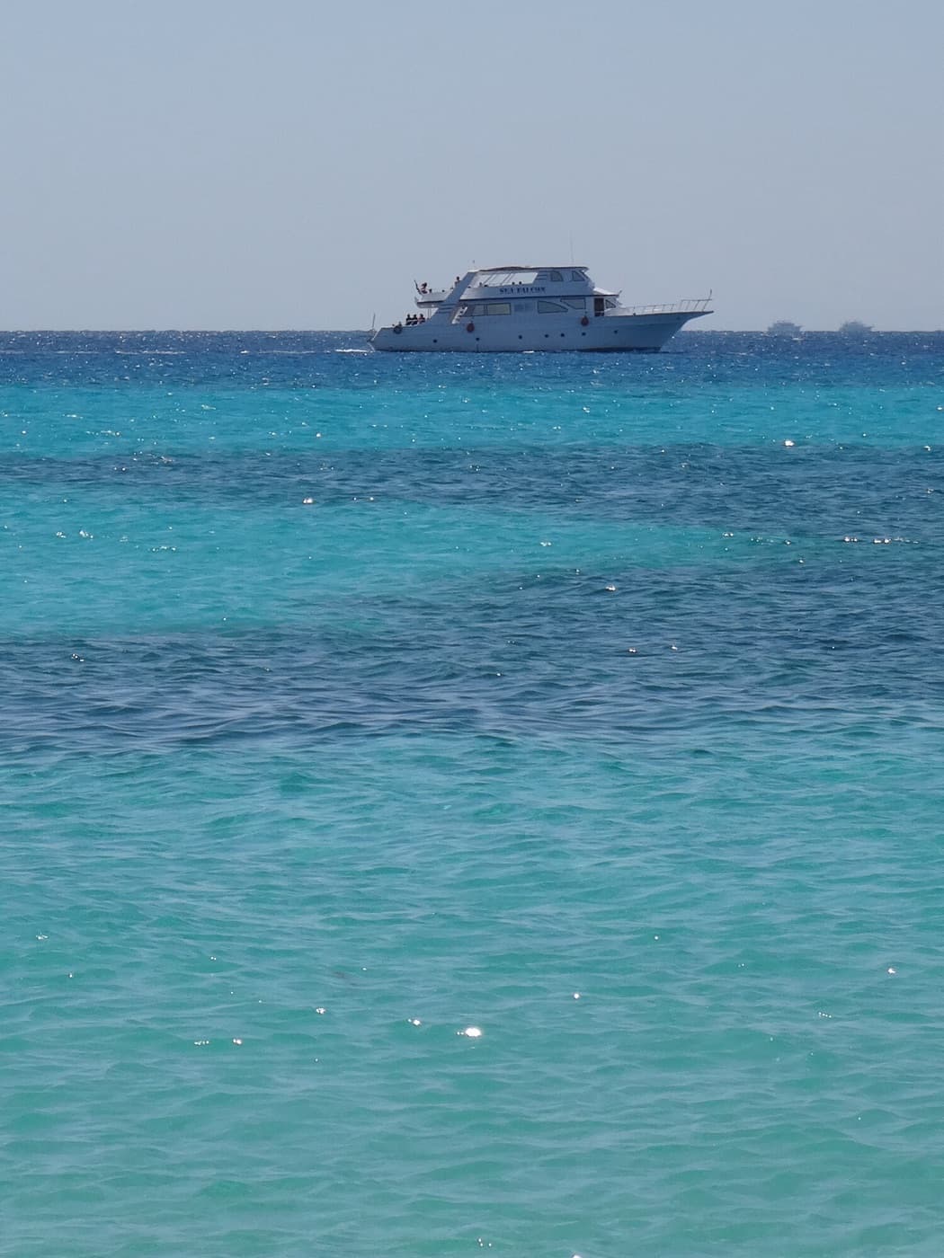 Hurghada