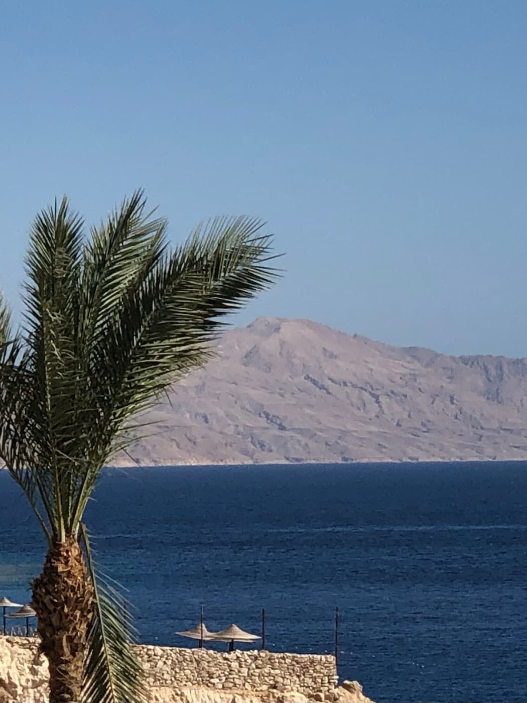 Sharm El Sheikh