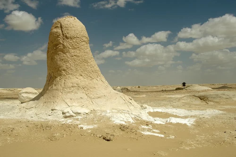 Private Half-Day Private Trip Giza Pyramids,Sphinx,Camel-Ride,Lunch