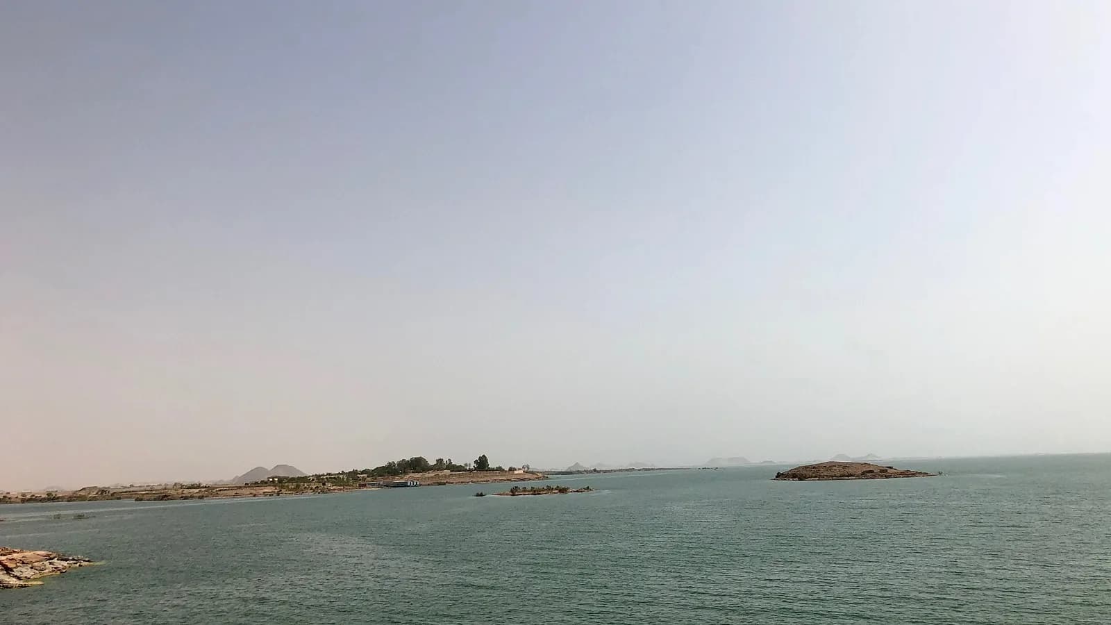 10 Days in Egypt: The Ultimate Itinerary (2026)