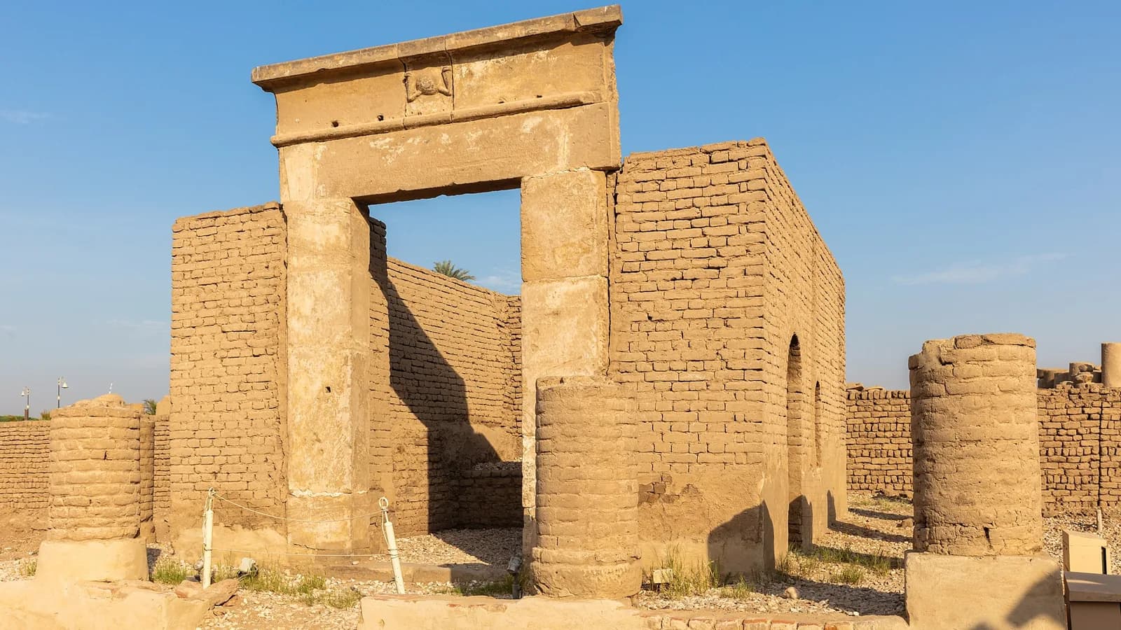 Egypt in 5 Days: A Short Highlights Itinerary (2026)