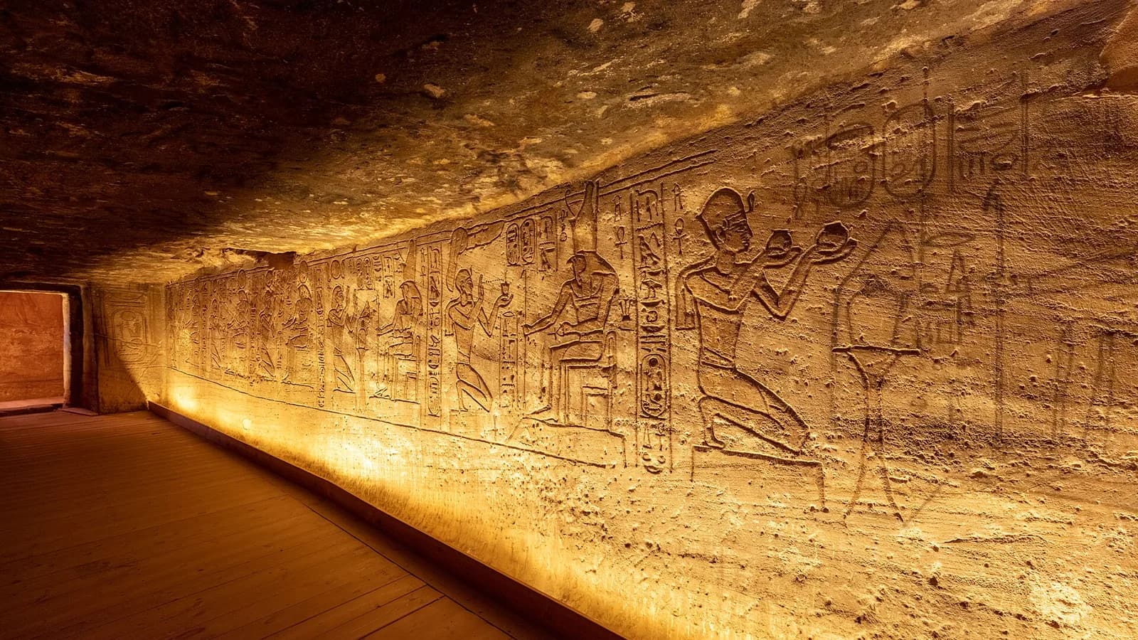 Abu Simbel: How to Visit Ramesses II's Great Temples (2026)