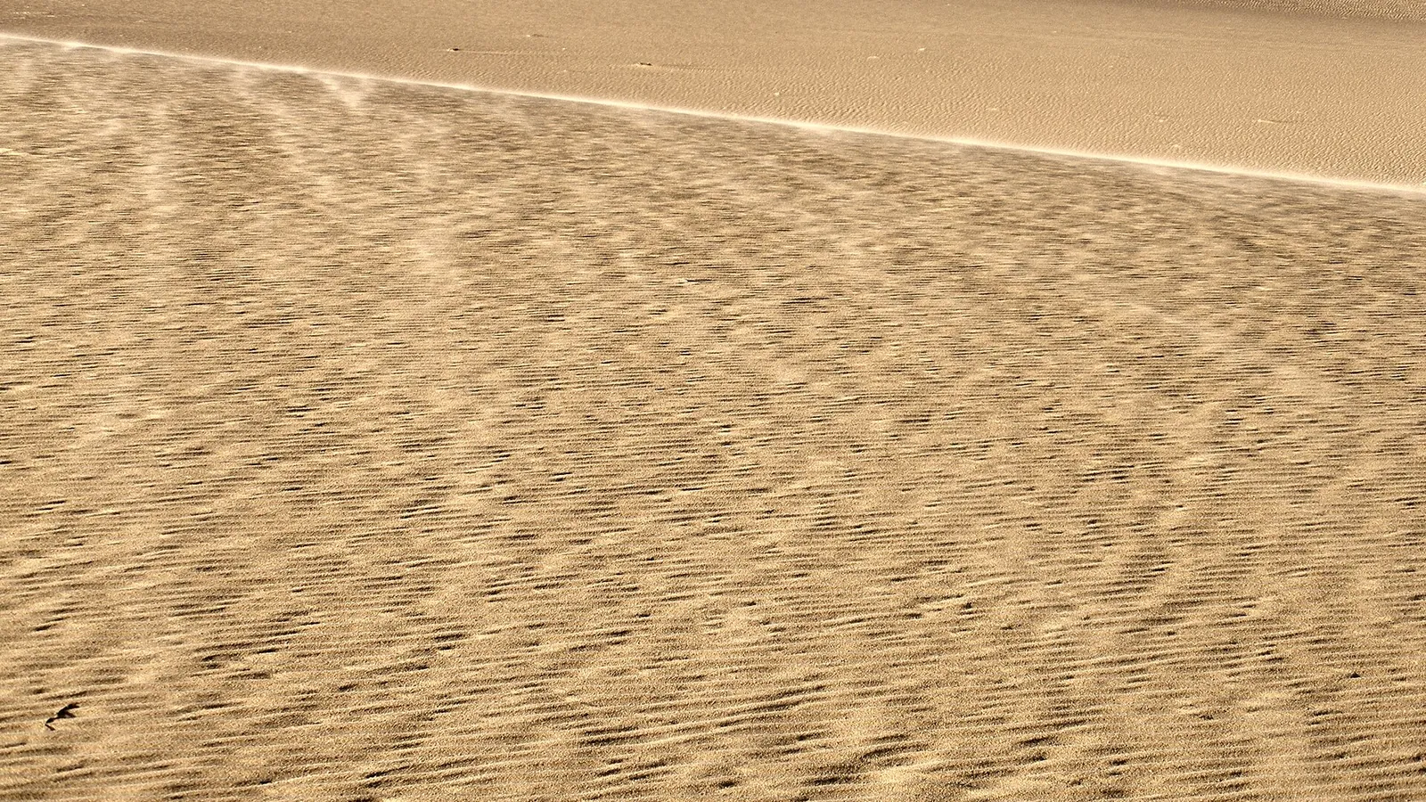 Egypt Tours from Ireland
