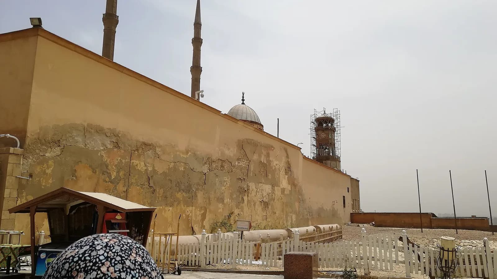 Cairo Travel Guide: Top Things to Do (2026)