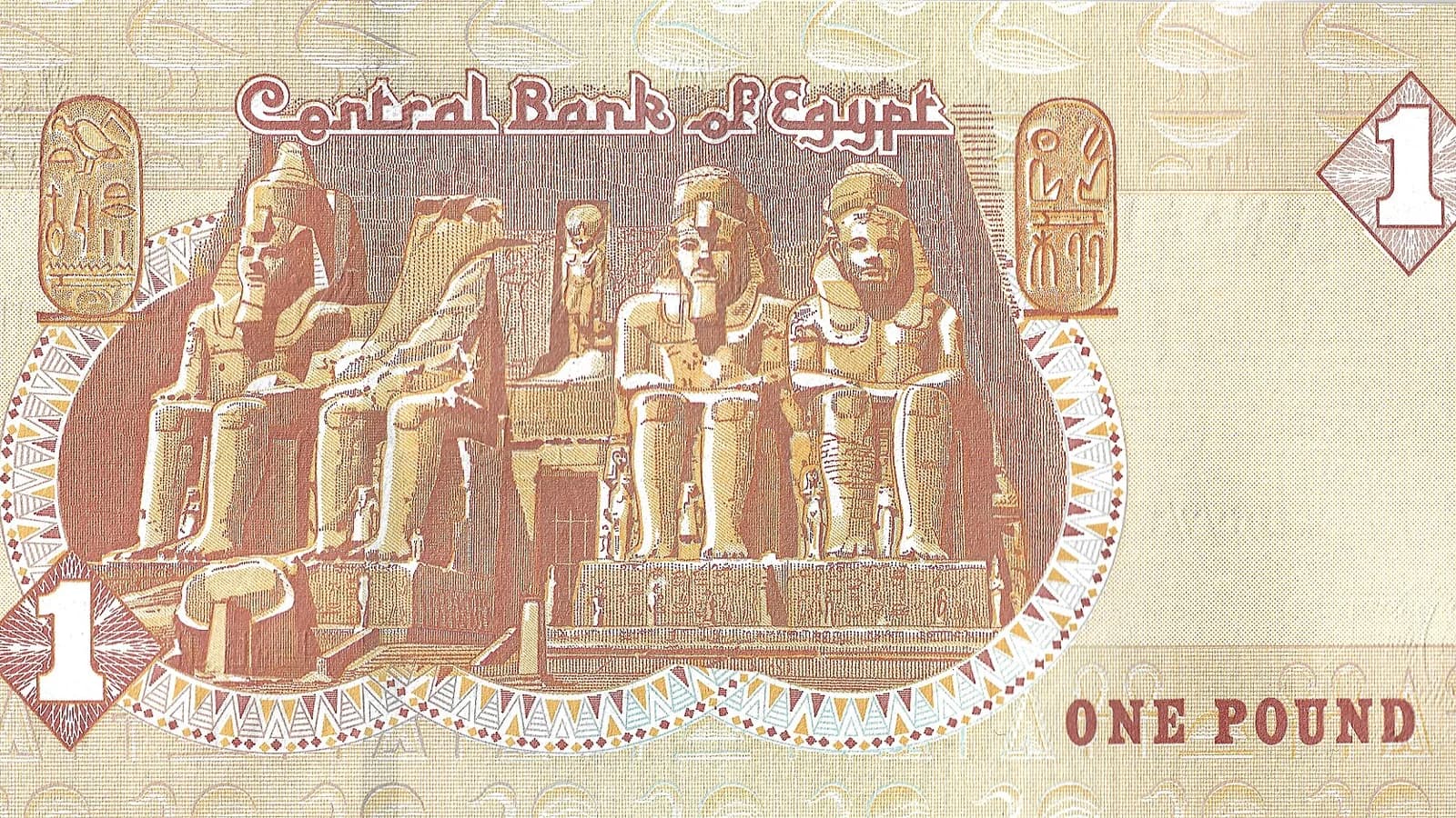 Egypt Trip Cost: How Much Should You Budget? (2026)