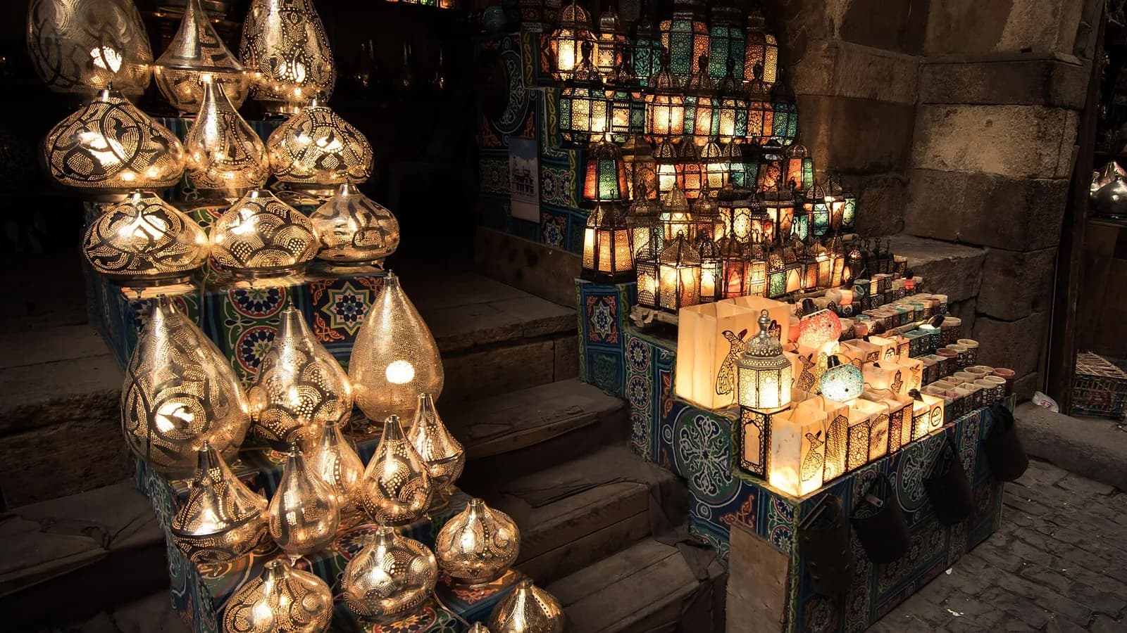 Is Egypt Safe for Tourists? (2026)
