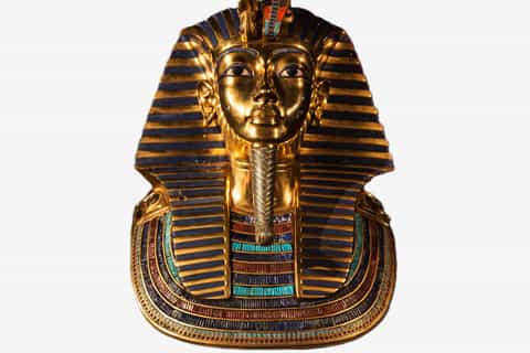 Cairo: Giza Great Pyramids Tour with Sightseeing Options