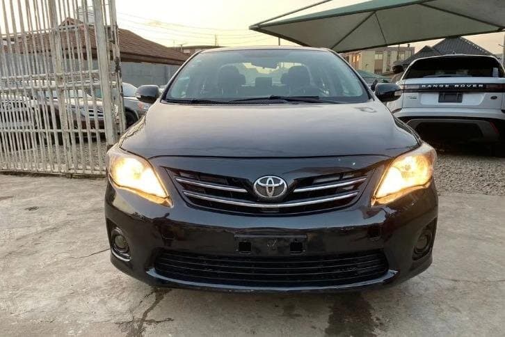 Cairo Airport Private Transfer to any address Hotel in Cairo