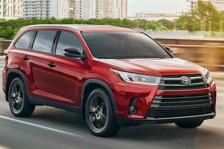 Private VIP Transfer From Luxor to Aswan