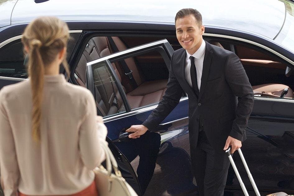 Private transfer from Hurghada Airport-Hotels in Makadi Bay