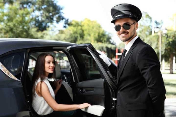 Private Door to Door Transfer from Hurghada to Luxor