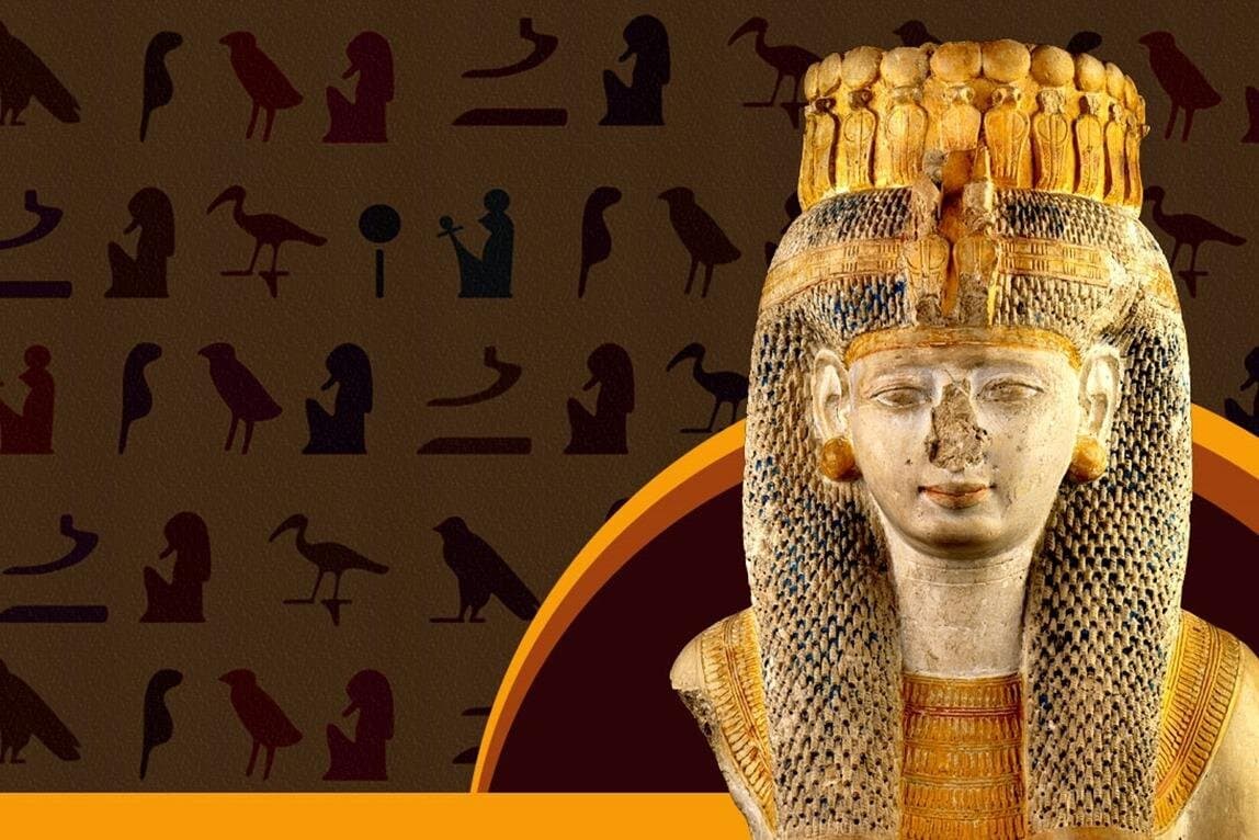 Hurghada Private National Museum & City Tour with Hotel Pick Up