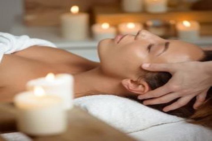 Exclusive Cleopatra Plus Spa Experience in Hurghada