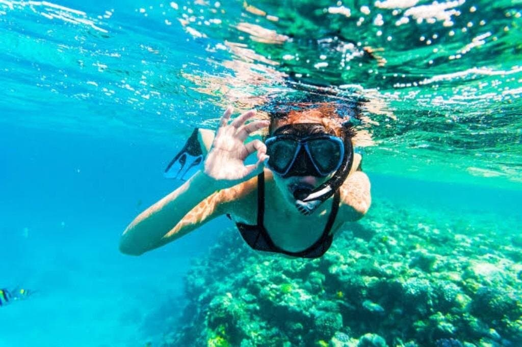 sharm el naga from hurghada
