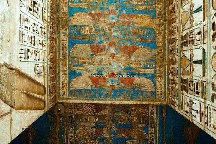 private tour to Medinet Habu ,Valley of Nobles , Deir el Madina with lunch