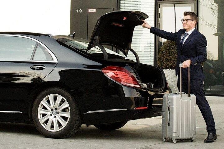 Luxor To Hurghada-or vice ( Private Transfer )