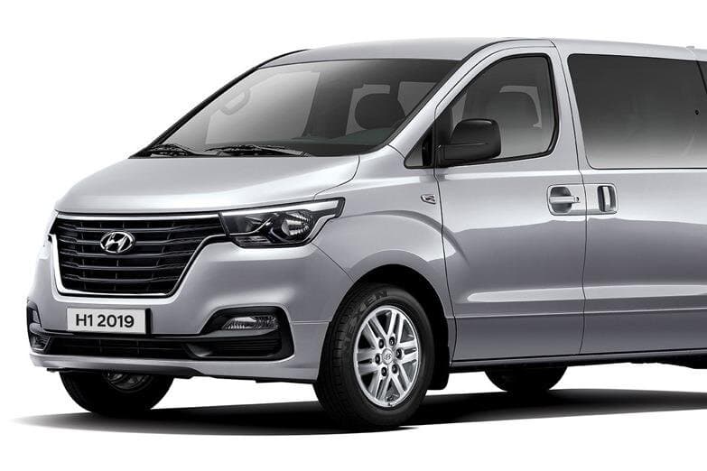 Private Transfer from Alexandria to El Cairo