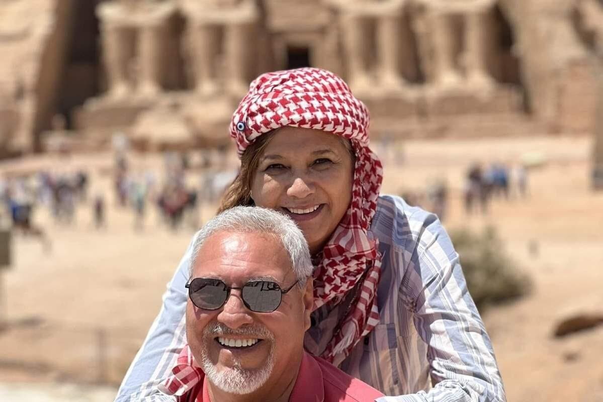 7 days VIP Tour Package To All Of Egypt Archaeological Sites