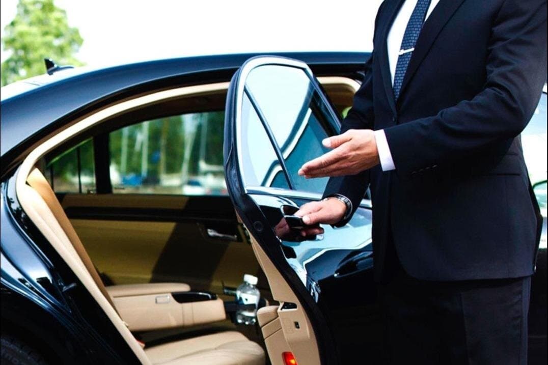 Private Luxor Airport Arrival and Departure Transfers