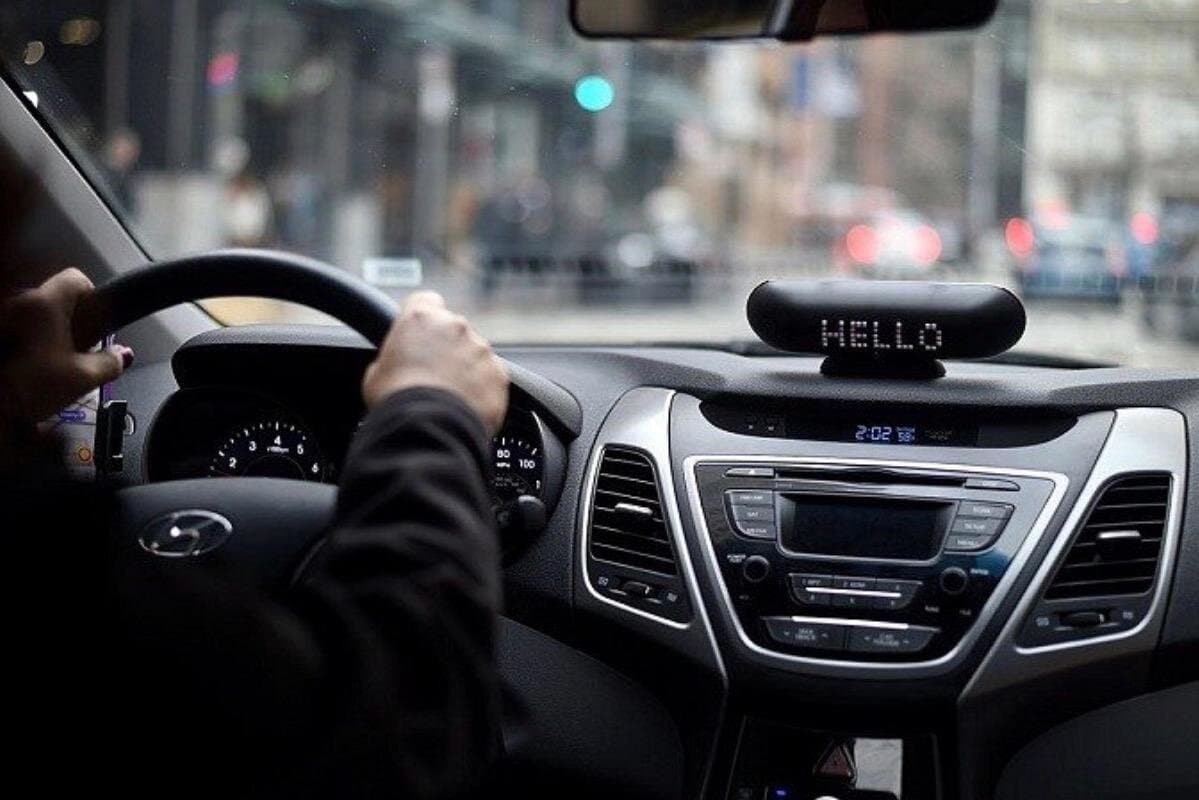 Private Transfer from Sphinx Airport to Hotels in cairo & Giza