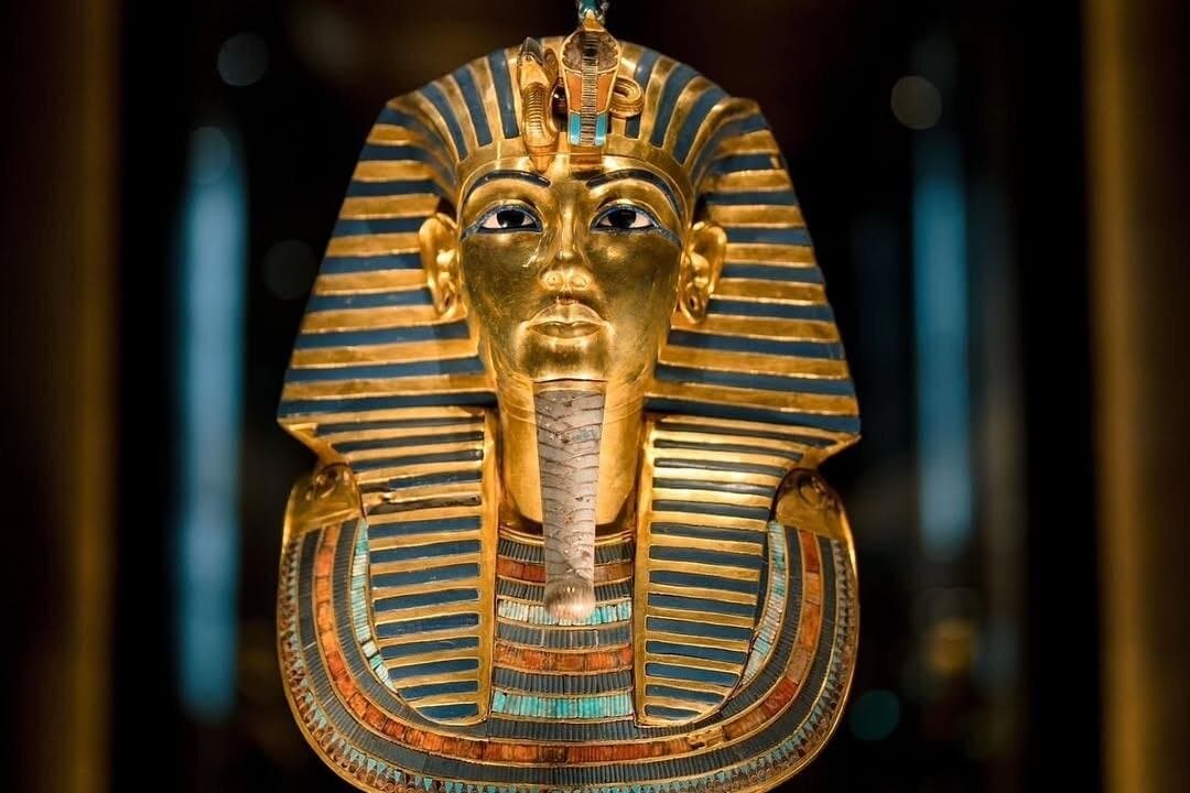 Grand Egyptian Museum, Giza Pyramids& Sphinx, ATV Bike,Camel Ride