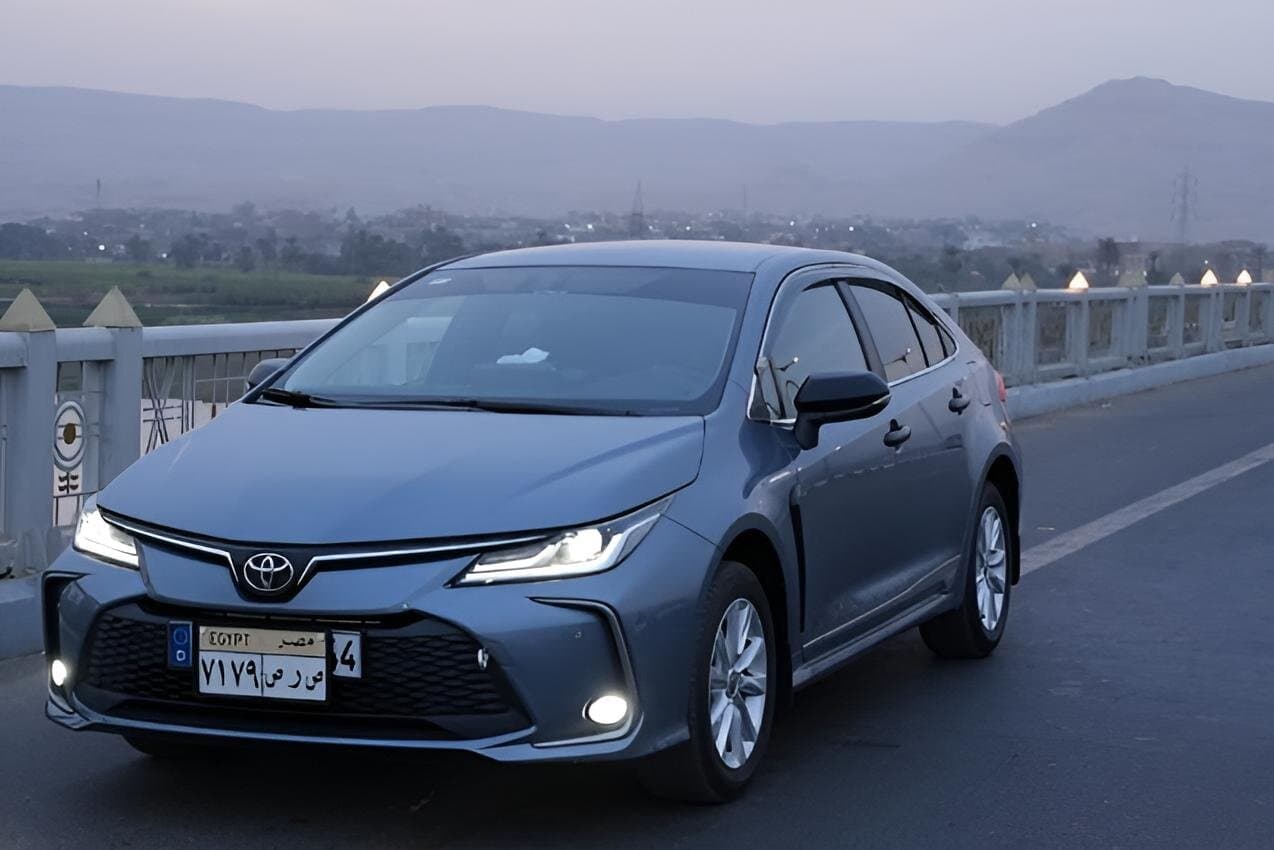 Aswan Airport Private Transfer