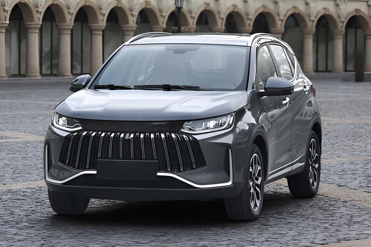 Cairo to Hurghada Private Chauffeur Transfer