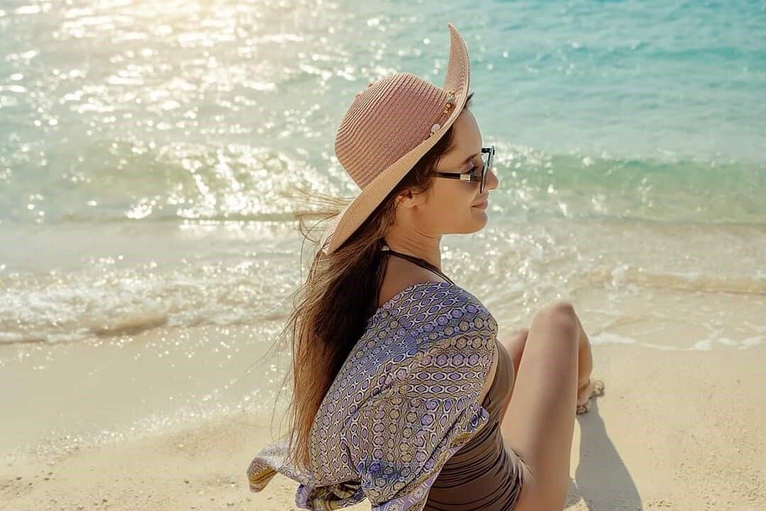 Premium Hula Hula Island, The Ultimate Snorkeling Trip - Hurghada