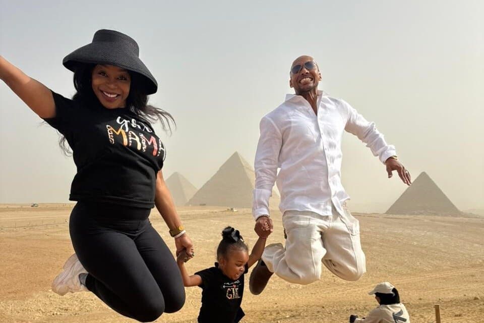 Top Day Giza Pyramids the Most Complete Pyramids Tour in Cairo